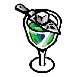 Green Spirit